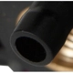 Purchase Top-Quality Joint de Boîtier de Thermostat / Sortie d'Eau  de FOUR SEASONS - 86054 pa36