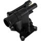 Purchase Top-Quality Joint de Boîtier de Thermostat / Sortie d'Eau  de FOUR SEASONS - 86054 pa38