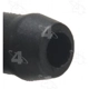 Purchase Top-Quality Coolant Outlet Flange by FOUR SEASONS - 86077 pa23
