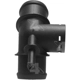Purchase Top-Quality Coolant Outlet Flange by FOUR SEASONS - 86077 pa8