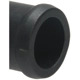 Purchase Top-Quality FOUR SEASONS - 86080 - Cooling Hose Flange pa4