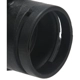 Purchase Top-Quality FOUR SEASONS - 86080 - Cooling Hose Flange pa5
