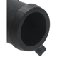 Purchase Top-Quality FOUR SEASONS - 86080 - Cooling Hose Flange pa7
