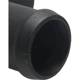 Purchase Top-Quality Coolant Outlet Flange by FOUR SEASONS - 86082 pa17