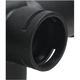 Purchase Top-Quality Coolant Outlet Flange by FOUR SEASONS - 86082 pa18