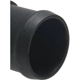 Purchase Top-Quality Coolant Outlet Flange by FOUR SEASONS - 86082 pa21
