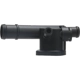 Purchase Top-Quality Coolant Outlet Flange by FOUR SEASONS - 86092 pa31