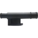 Purchase Top-Quality Coolant Outlet Flange by FOUR SEASONS - 86092 pa34