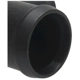 Purchase Top-Quality FOUR SEASONS - 86102 - Cooling Hose Flange pa8