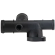 Purchase Top-Quality FOUR SEASONS - 86181 - Engine Coolant Hose Flange pa8