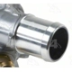 Purchase Top-Quality Coolant Outlet Flange by FOUR SEASONS - 86232 pa14