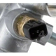 Purchase Top-Quality Coolant Outlet Flange by FOUR SEASONS - 86232 pa15