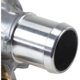 Purchase Top-Quality Coolant Outlet Flange by FOUR SEASONS - 86232 pa5