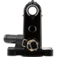 Purchase Top-Quality Coolant Outlet Flange by FOUR SEASONS - 86263 pa18