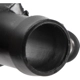 Purchase Top-Quality Coolant Outlet Flange by FOUR SEASONS - 86273 pa3