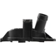 Purchase Top-Quality Coolant Outlet Flange by FOUR SEASONS - 86273 pa5