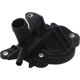 Purchase Top-Quality Coolant Outlet Flange by FOUR SEASONS - 86308 pa1