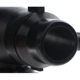 Purchase Top-Quality Coolant Outlet Flange by FOUR SEASONS - 86342 pa1