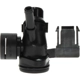 Purchase Top-Quality Coolant Outlet Flange by FOUR SEASONS - 86342 pa5