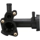 Purchase Top-Quality GATES - CO34945 - Radiator Coolant Hose Flange pa3