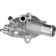 Purchase Top-Quality Coolant Outlet Flange by GATES - CO34962 pa2