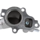 Purchase Top-Quality Coolant Outlet Flange by GATES - CO34962 pa3