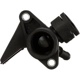 Purchase Top-Quality GATES - CO35048 - Radiator Coolant Hose Flange pa3