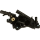 Purchase Top-Quality Coolant Outlet Flange by GATES - CO35088 pa1