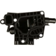 Purchase Top-Quality Coolant Outlet Flange by GATES - CO35089 pa1