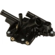 Purchase Top-Quality Coolant Outlet Flange by GATES - CO35089 pa2