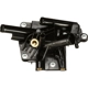 Purchase Top-Quality Coolant Outlet Flange by GATES - CO35089 pa3