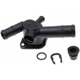 Purchase Top-Quality Coolant Outlet Flange by GATES - CO34750 pa2