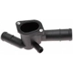 Purchase Top-Quality Coolant Outlet Flange by GATES - CO34750 pa3