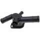 Purchase Top-Quality Coolant Outlet Flange by GATES - CO34750 pa4