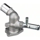 Purchase Top-Quality Coolant Outlet Flange by GATES - CO34976 pa1