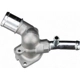 Purchase Top-Quality Coolant Outlet Flange by GATES - CO34976 pa3