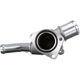 Purchase Top-Quality Coolant Outlet Flange by GATES - CO34976 pa4