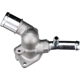 Purchase Top-Quality Coolant Outlet Flange by GATES - CO34976 pa5