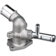 Purchase Top-Quality Coolant Outlet Flange by GATES - CO34976 pa6