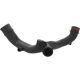 Purchase Top-Quality HOLSTEIN - 2COF0001 - Engine Coolant Outlet Flange pa2