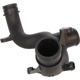 Purchase Top-Quality Coolant Outlet Flange by MOTORAD - CH3081 pa1