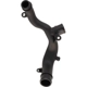 Purchase Top-Quality Coolant Outlet Flange by MOTORAD - CH3081 pa2