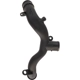 Purchase Top-Quality Coolant Outlet Flange by MOTORAD - CH3081 pa3