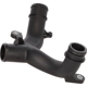 Purchase Top-Quality Coolant Outlet Flange by MOTORAD - CH3081 pa4