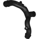 Purchase Top-Quality Coolant Outlet Flange by MOTORAD - CH3081 pa5