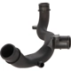 Purchase Top-Quality MOTORAD - CH3081 - Coolant Outlet Flange pa9