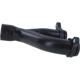 Purchase Top-Quality Coolant Outlet Flange by MOTORAD - CH3083 pa1