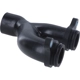 Purchase Top-Quality Coolant Outlet Flange by MOTORAD - CH3083 pa4