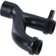 Purchase Top-Quality Coolant Outlet Flange by MOTORAD - CH3083 pa5