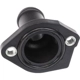 Purchase Top-Quality Coolant Outlet Flange by URO - 026121144E pa3